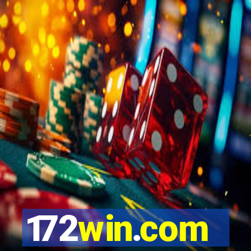 172win.com
