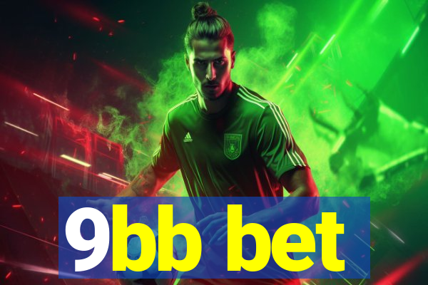 9bb bet