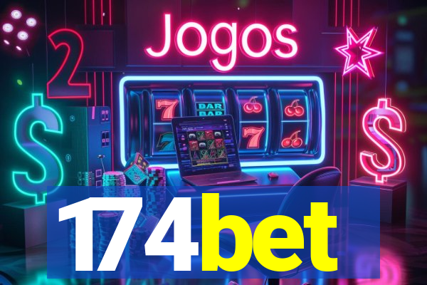 174bet