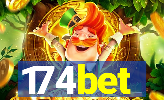 174bet