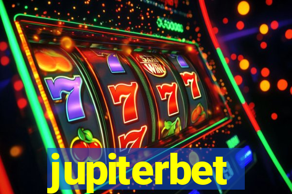 jupiterbet