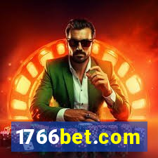 1766bet.com
