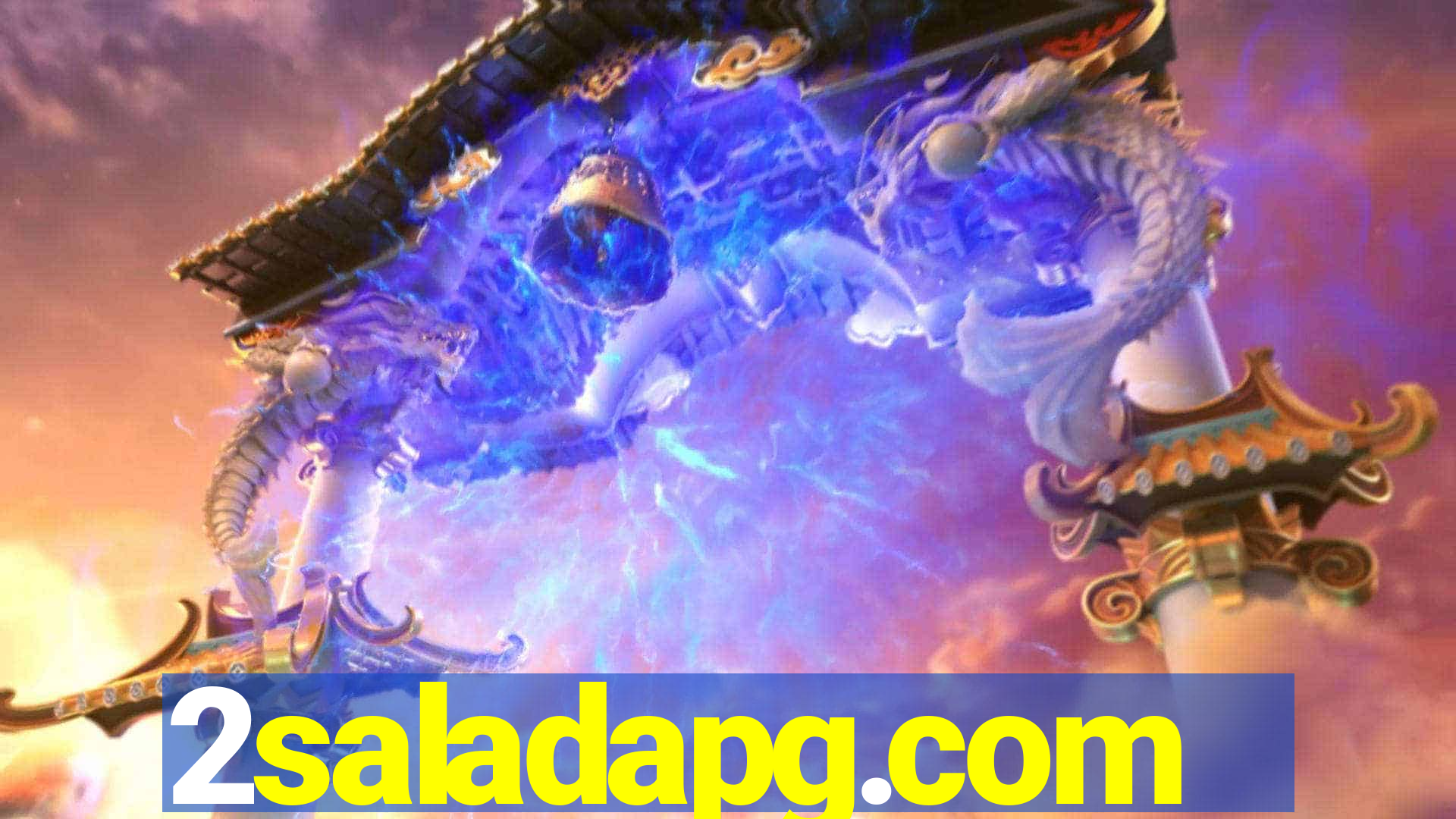 2saladapg.com