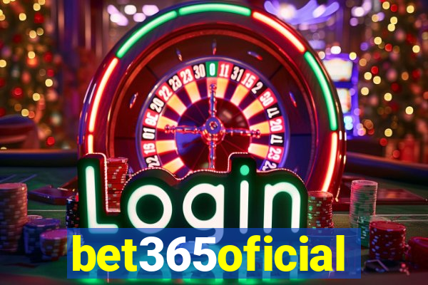 bet365oficial