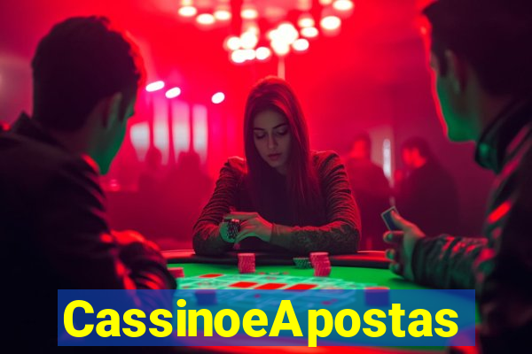 CassinoeApostas