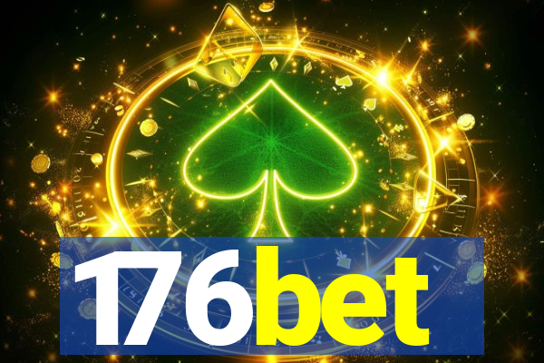 176bet