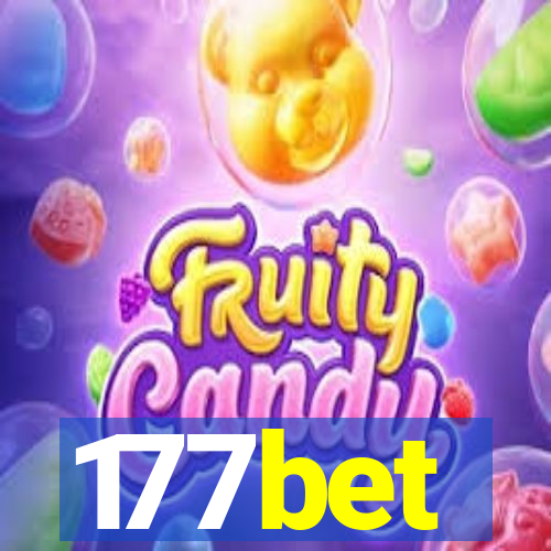 177bet