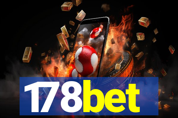 178bet