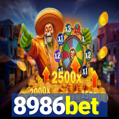 8986bet
