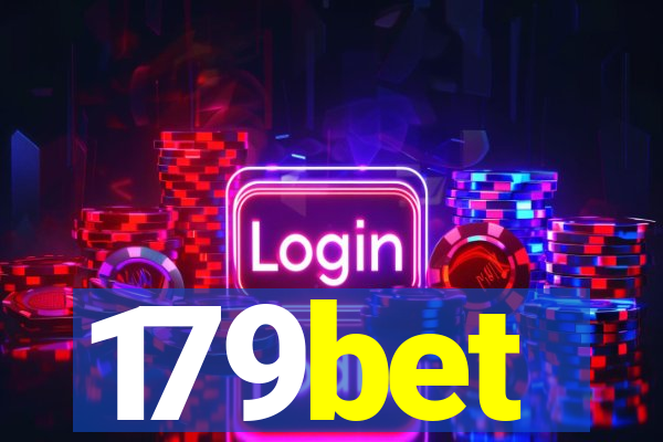 179bet