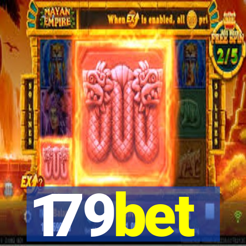 179bet