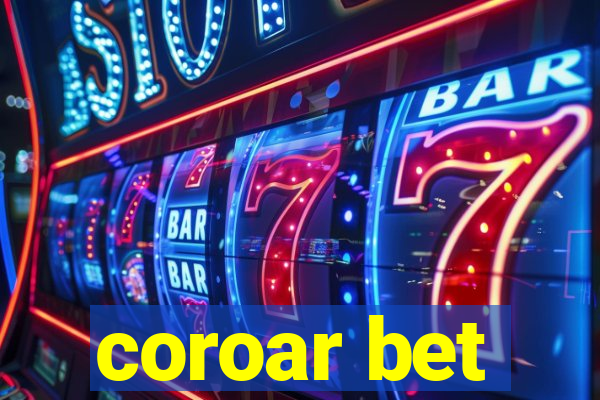 coroar bet