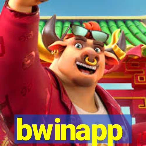 bwinapp