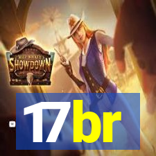 17br