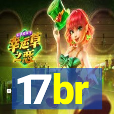17br