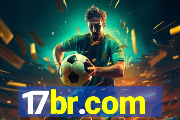 17br.com