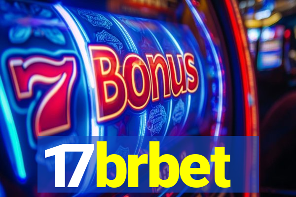 17brbet