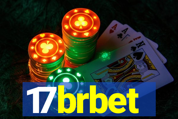 17brbet