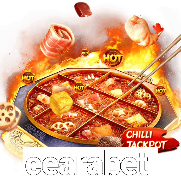 cearabet
