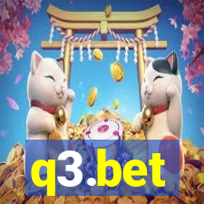 q3.bet