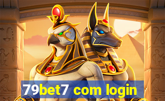 79bet7 com login