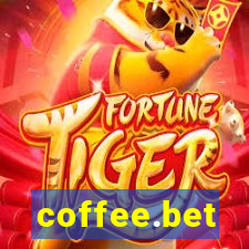 coffee.bet