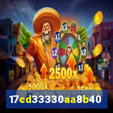 559bet .com