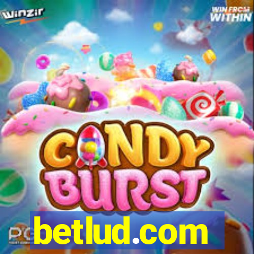 betlud.com