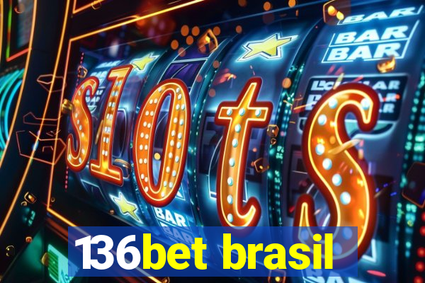 136bet brasil