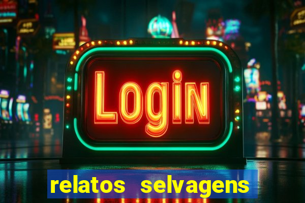 relatos selvagens filme completo grátis