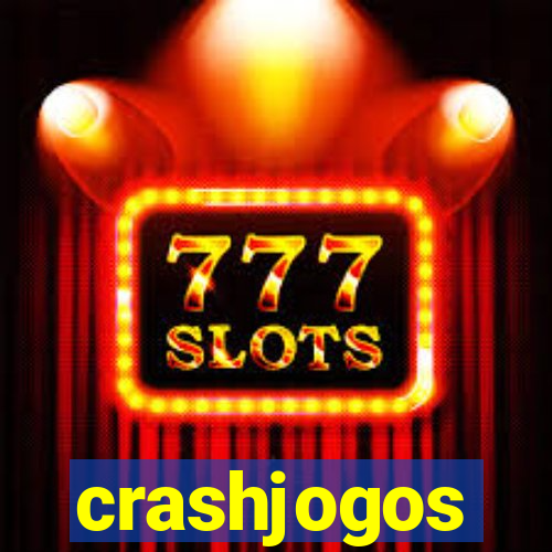 crashjogos