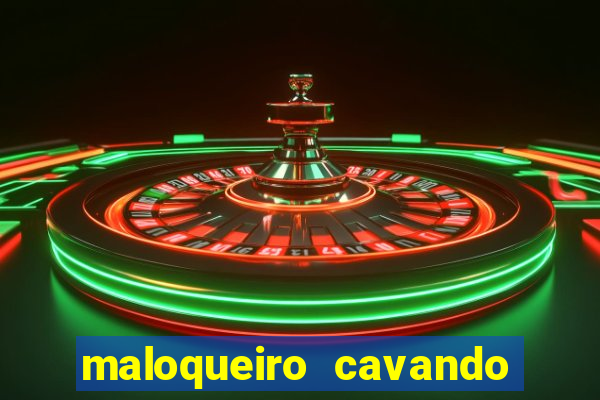 maloqueiro cavando sua cova portal zacarias
