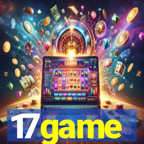 17game