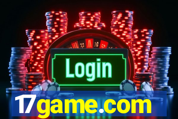 17game.com