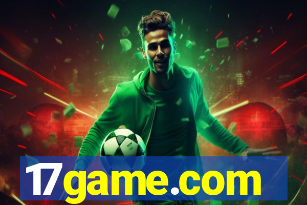 17game.com
