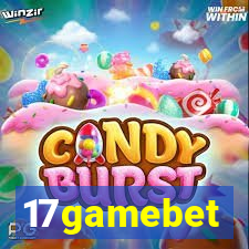 17gamebet
