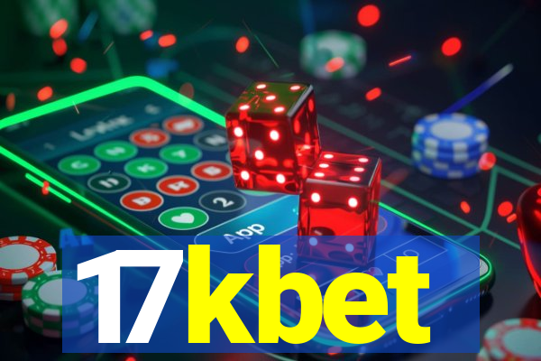 17kbet