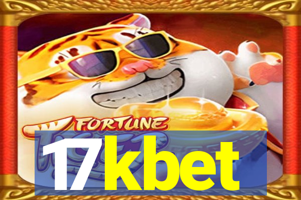 17kbet