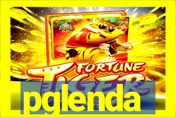 pglenda