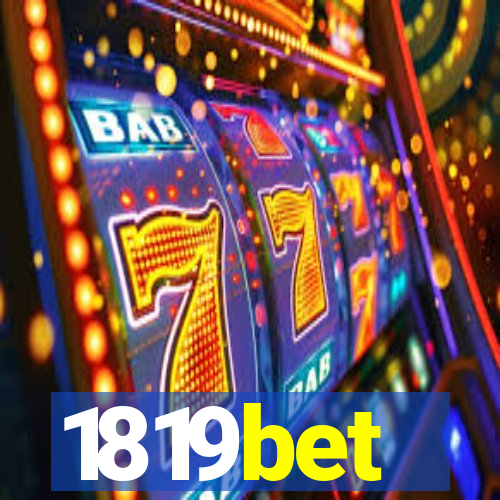1819bet