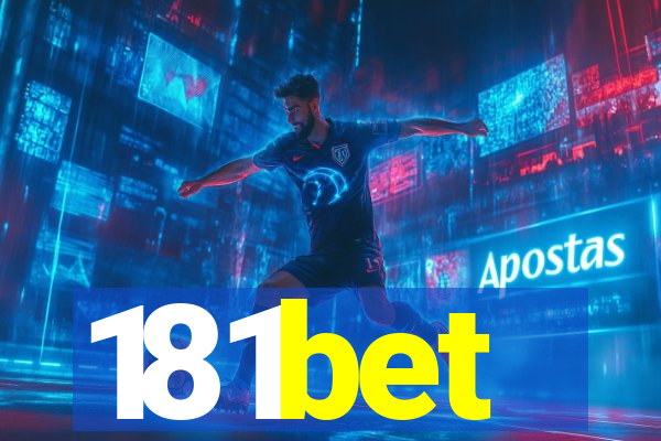 181bet