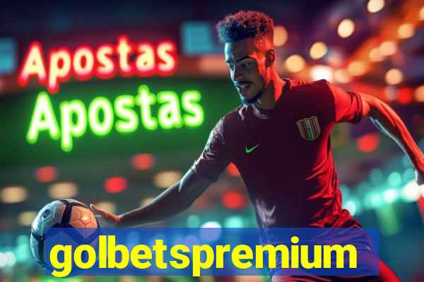 golbetspremium