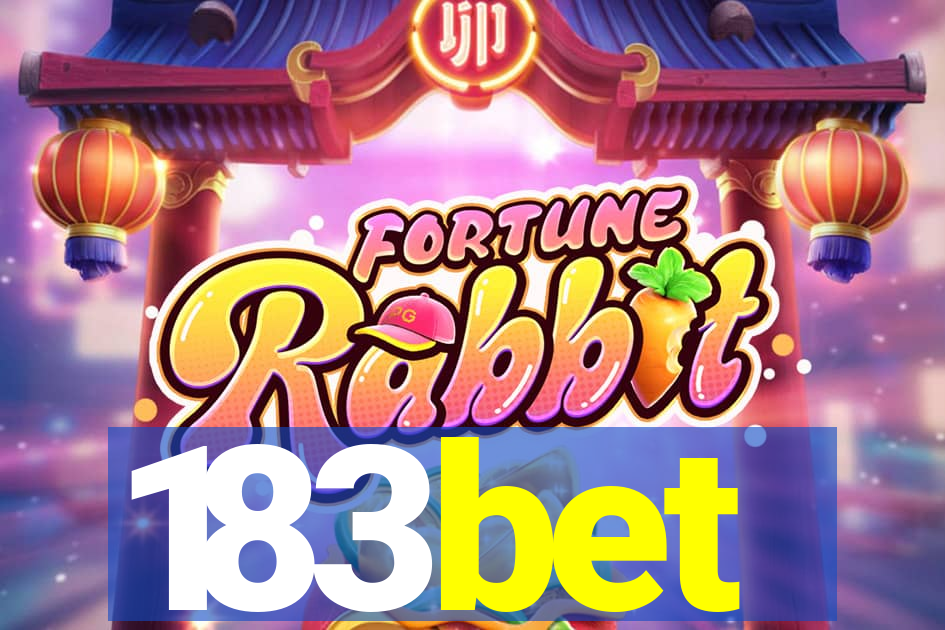 183bet