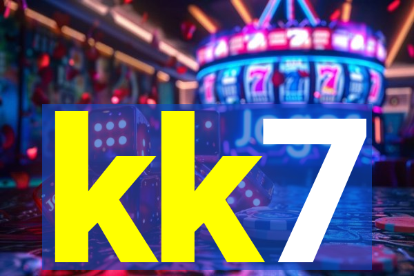 kk7