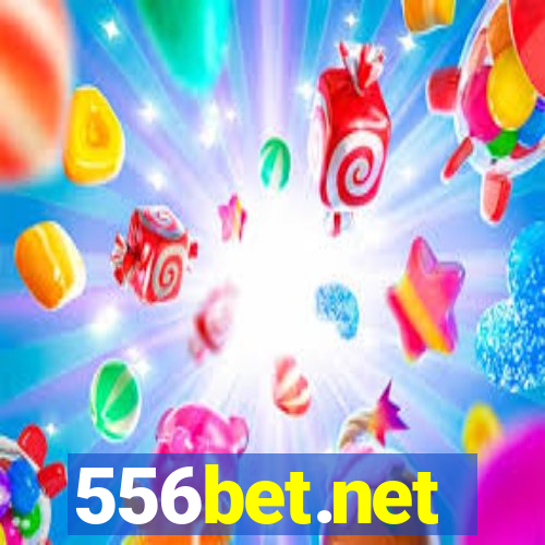 556bet.net