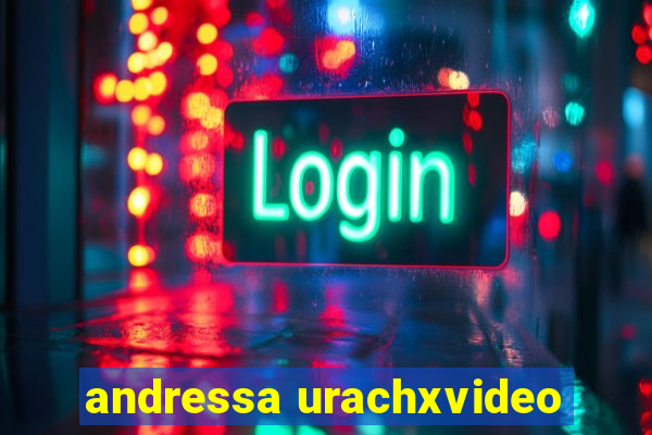 andressa urachxvideo