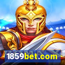 1859bet.com