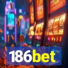 186bet