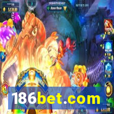 186bet.com