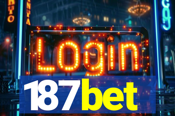 187bet